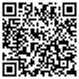 QR Code for Telecore Usa in Niagara Falls, NY 14305