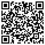 QR Code for Teodora Italian Restaurant in New York, NY 10022