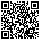 QR Code for Terzuoli Steve in New York, NY 10016
