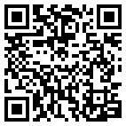 QR Code for The Bagel Cafe in Walden, NY 12586
