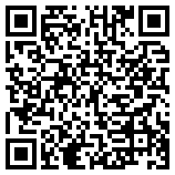 QR Code for The Better Butcher in Farmingdale, NY 11735