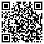 QR Code for The Cakery - The Cakery in Fredonia, NY 14063