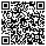 QR Code for Main Dental Group in Flushing, NY 11354