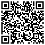 QR Code for The Play Company in New York, NY 10036