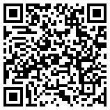 QR Code for The Spanish Sports Club in Haverstraw, NY 10927