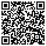 QR Code for The Table Top Shop in Brooklyn, NY 11219