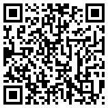 QR Code for The Upper Edge in Gowanda, NY 14070