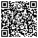 QR Code for The Ups Store in Buffalo, NY 14215