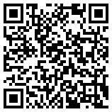 QR Code for The Way Station in Brooklyn, NY 11238