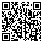 QR Code for The Greenwich in New York, NY 10006