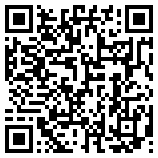 QR Code for Thermal Solutions in Smithtown, NY 11787