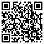QR Code for Aaronson DDS & Thompson DMD PC in Oneonta, NY 13820