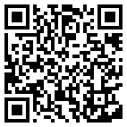 QR Code for The Tile Spark in New York, NY 10010