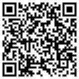 QR Code for Timothy J Murphy DDS LA in New York, NY 10016