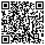 QR Code for Tom Egan Cesspool in Kings Park, NY 11754