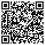 QR Code for Topal Orthodontics in New York, NY 10023