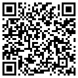 QR Code for Tower Property MNGMT in Bronx, NY 10461