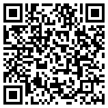 QR Code for Tower Productions in West Babylon, NY 11704