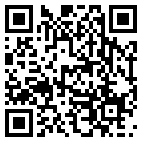 QR Code for Town Limousine in New Rochelle, NY 10801
