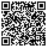 QR Code for Town Trailer Sales & Parts in Huntington Station, NY 11746