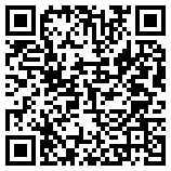 QR Code for Trans-Tek Auto Sales in Poughkeepsie, NY 12601