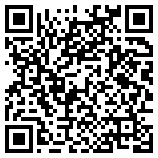 QR Code for Transition Acquisitions in New York, NY 10013