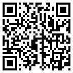 QR Code for True Worship in Rochester, NY 14609