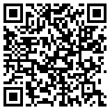 QR Code for Trumansburg Fair Associate in TRUMANSBURG, NY 14886