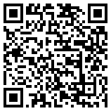 QR Code for Joseph Tucker DDS in Staten Island, NY 10310