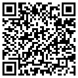 QR Code for Turtles Automotive in North Collins, NY 14111