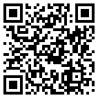 QR Code for UW Marx in Troy, NY 12182