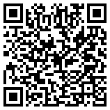 QR Code for Ultra Power 109 in West Babylon, NY 11704