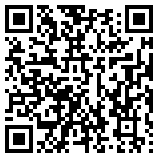 QR Code for Union Scrap Processing Inc - Cash Paid for Scrap Iron in North Chili, NY 14514