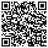 QR Code for United Methodist Church in Sea Cliff, NY 11579