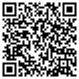 QR Code for New Concepts Medical P.C in Wappingers Falls, NY 12590