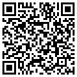 QR Code for United Computer Systems in Ronkonkoma, NY 11779