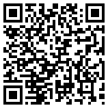 QR Code for Upstream Gallery in Hastings On Hudson, NY 10706
