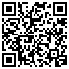 QR Code for V & J Vacuums in Rosedale, NY 11422