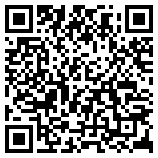 QR Code for Valet Parking in New York, NY 10128