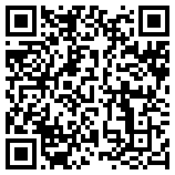 QR Code for Verizon in Syracuse, NY 13202