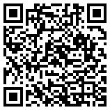 QR Code for VFW (Veterans of Foreign Wars) in Glens Falls, NY 12801