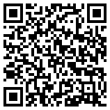 QR Code for Village Marine of Mattituck in Mattituck, NY 11952