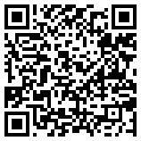 QR Code for Vip Relocation in Long Island City, NY 11101