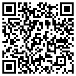 QR Code for Virtual Imaging in Brooklyn, NY 11218
