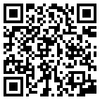 QR Code for Vitec Solutions in Albany, NY 12205