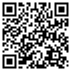 QR Code for Kennedy Chicken Deli & Restaurant in Hempstead, NY 11550