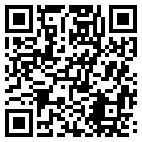 QR Code for Walowitz Furs in Brooklyn, NY 11204