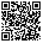 QR Code for Wasal Food in Brooklyn, NY 11226