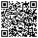 QR Code for Watts Electrical in Freeport, NY 11520