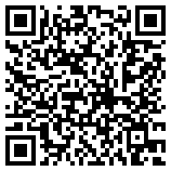 QR Code for Wausau Roofing Pros in Northville, NY 12134